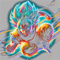 Manga - STK-2081