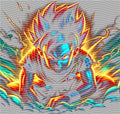 Manga - STK-519