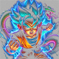 Manga - STK-2080