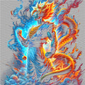 Manga - STK-2078