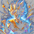 Manga - STK-2077