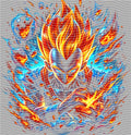 Manga - STK-2073