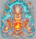 Manga - STK-518
