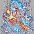Manga - STK-2069