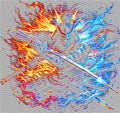 Manga - STK-2068