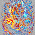 Manga - STK-2067