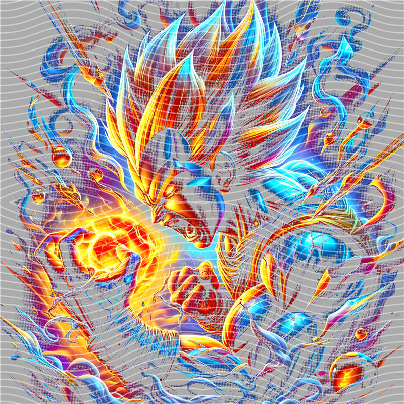 Manga - STK-2067