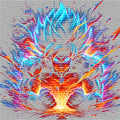 Manga - STK-2066