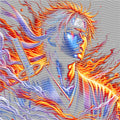 Manga - STK-2065