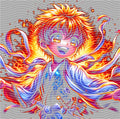 Manga - STK-2062