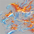 Manga - STK-2061