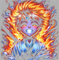Manga - STK-2059