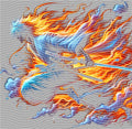 Manga - STK-2056