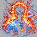 Manga - STK-2050