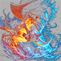 Manga - STK-515