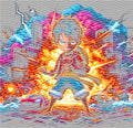 Manga - STK-2044