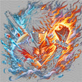 Manga - STK-513