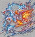 Manga - STK-508