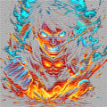 Manga - STK-503