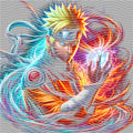 Manga - STK-2022