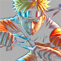 Manga - STK-2021