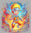 Manga - STK-494