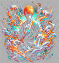 Manga - STK-493