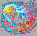 Manga - STK-2007