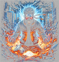 Manga - STK-2006