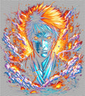 Manga - STK-2000