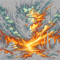 Manga - STK-1999