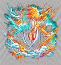Manga - STK-492