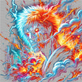 Manga - STK-1992