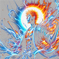 Manga - STK-488