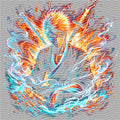 Manga - STK-486