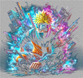 Manga - STK-1984