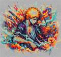 Manga - STK-483