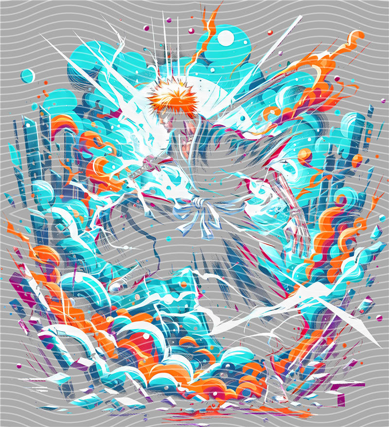 Manga - STK-479