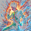 Manga - STK-477
