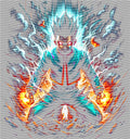 Manga - STK-476
