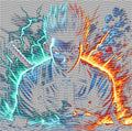 Manga - STK-475