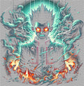 Manga - STK-474