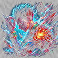 Manga - STK-472