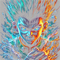Manga - STK-1973