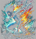 Manga - STK-470