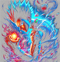 Manga - STK-469
