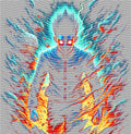 Manga - STK-467