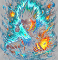 Manga - STK-466