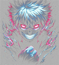 Manga - STK-1968