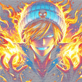 Manga - STK-464